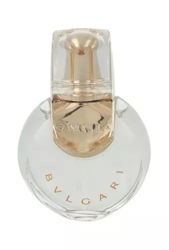 Bvlgari Omnia Crystalline Woman Edt 50ml 1