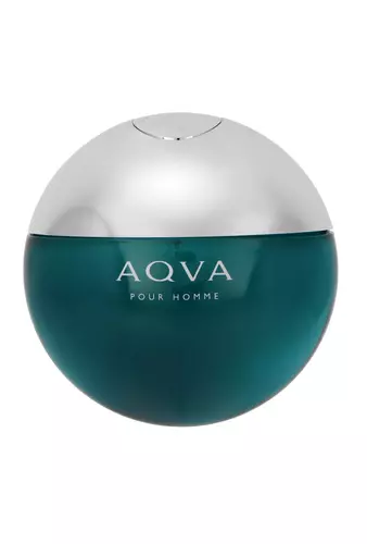 Bvlgari Aqva Pour Homme Edt 100ml 1