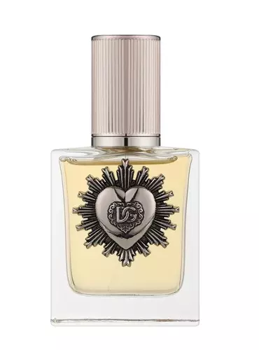 Dolce & Gabbana Devotion Pour Homme Edp 50ml 1
