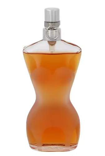 Jean Paul Gaultier Classique Edt 50ml 1