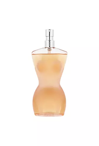 Jean Paul Gaultier Classique Edt 100ml 1