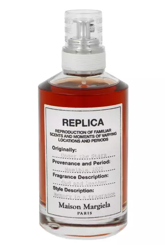 Maison Margiela Replica Under The Stars Edt 100ml 1