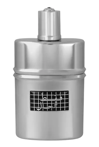 Rasasi Faqat Lil Rijal Edp 50ml 1