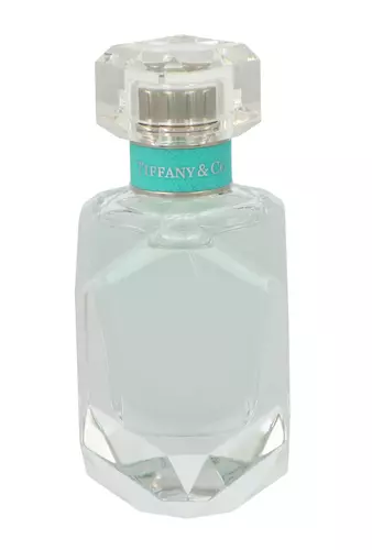 Tiffany & Co Edp 50ml 1