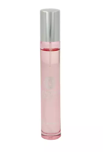 Versace Bright Crystal Absolu Edp 10ml 1