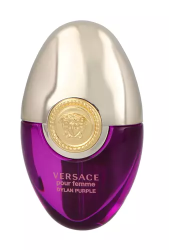 Versace Dylan Purple Edp 10ml 1