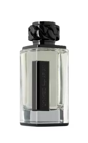 Afnan Lynked Freedom Edp 100ml 1