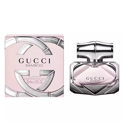 Gucci Bamboo Edp 30ml 1