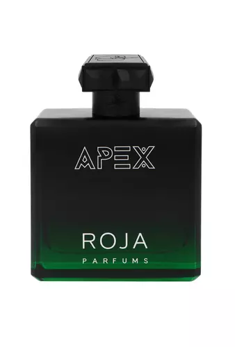 Roja Parfums Apex Edp 100ml 1