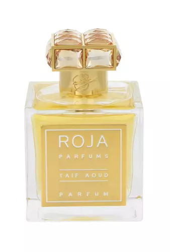 Roja Parfums Taif Aoud Parfum 100ml 1