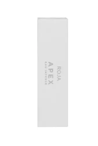 Próbka Roja Parfums Apex Eau Intense Edp 2ml 1