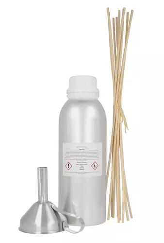 Roja Parfums Amber D`orient Diffuser 750ml (Refill) 1