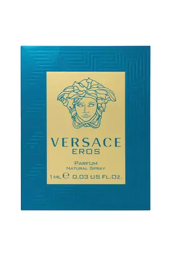 Próbka Versace Eros Parfum 1ml 1
