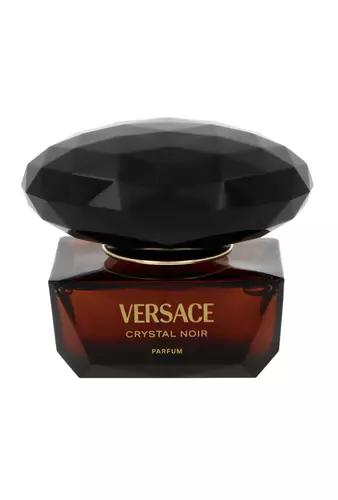Versace Crystal Noir Parfum 50ml 1