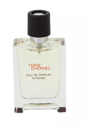 Hermes Terre D`Hermes Intense Mini Edp 12,5ml 1