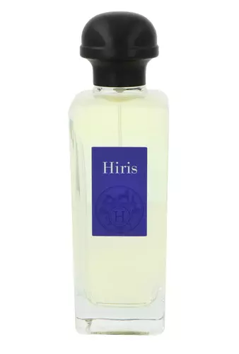 Hermes Hiris Edt 100ml 1