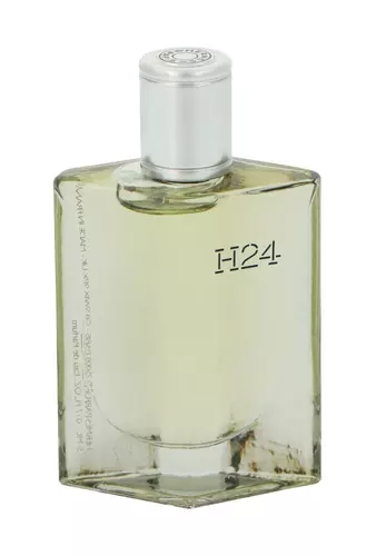 Hermes H24 Mini Edp 5ml 1