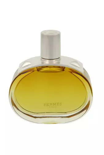 Hermes Barenia Intense Edp 60ml Refillable 1
