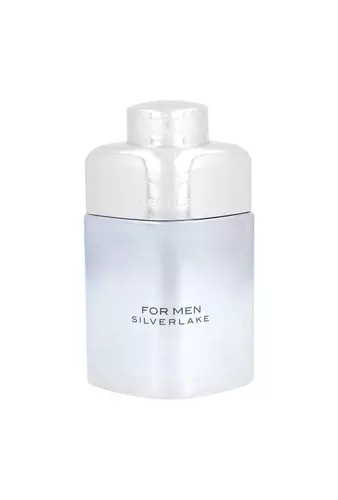 Bentley For Men Silverlake Edp 100ml 1