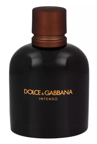 Dolce & Gabbana Pour Homme Intenso Edp 125ml 1