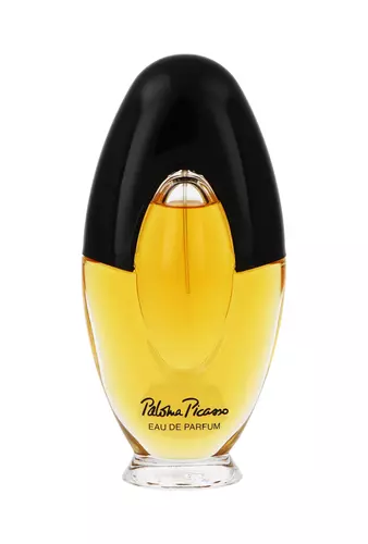 Paloma Picasso Edt 100ml 1