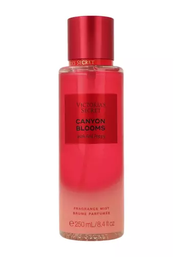 Victoria`s Secret Canyon Blooms Body Mist 250ml 1