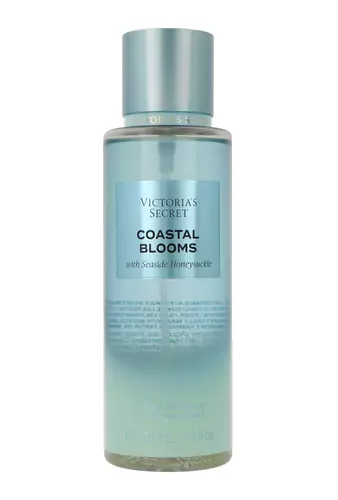 Victoria`S Secret Coastal Blooms Body Mist 250ml 1
