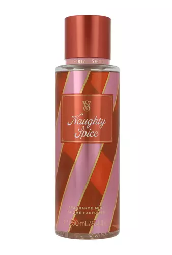 Victoria`s Secret Naughty Spice Body Mist 250ml 1