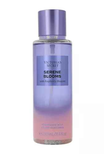 Victoria`s Secret Serene Blooms Body Mist 250ml 1