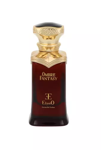 Elysio Ombre Fantasy Extrait de Parfum 100ml 1