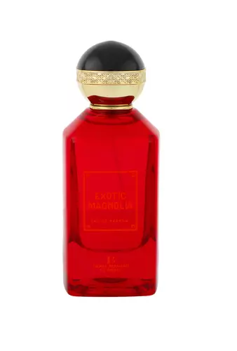 Pierre Bernard Classic Exotic Magnolia Edp 100ml 1