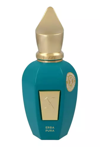 Xerjoff Erba Pura Edp 50ml 1