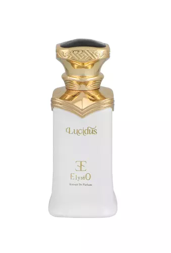 Elysio Lucidus Extrait de Parfum 100ml 1
