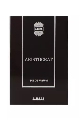 Sample Ajmal Aristocrat Edp 1,5ml 1
