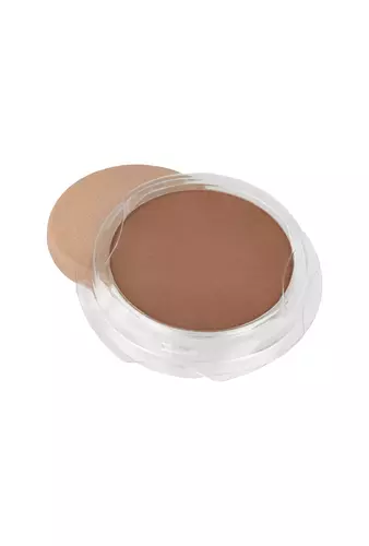 Shiseido Sun Uv Protector Compact Foundation Dark Ivory Refill 12g 1
