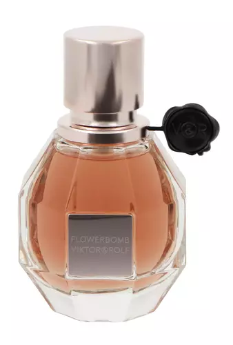 Viktor & Rolf Flowerbomb Edp 30ml 1