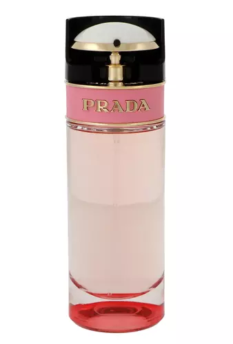 Prada Candy Florale Edt 80ml 1