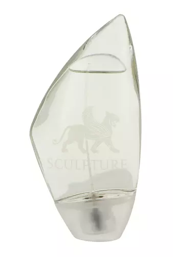 Nikos Sculpture Homme Edt 100ml 1