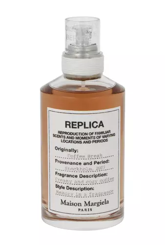 Maison Margiela Replica Cofee Break Edt 100ml 1