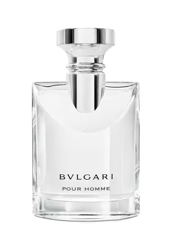 Bvlgari Bvlgari Pour Homme Edt 50ml 1