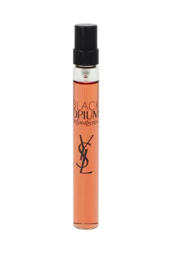 Yves Saint Laurent Black Opium Edp 10ml 1