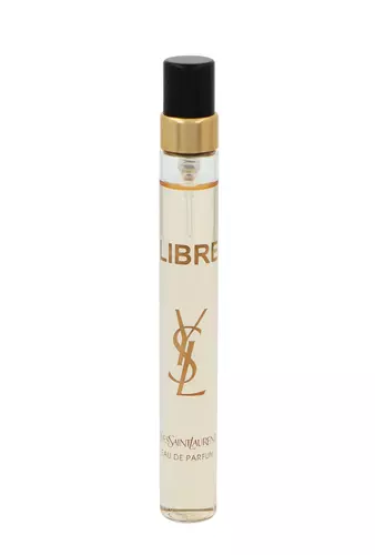Yves Saint Laurent Libre Edp 10ml 1