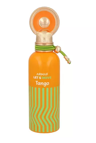 Armaf Let`s Move Tango Edp 100ml 1