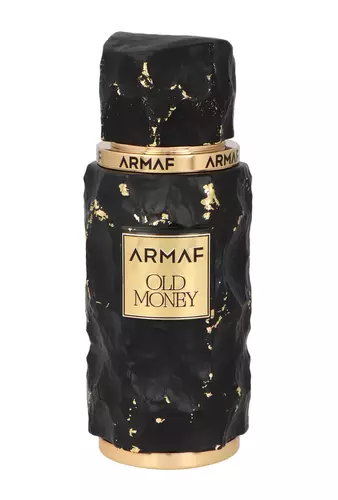 Armaf Old Money Edp 100ml 1