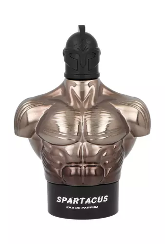 Armaf Spartacus Edp 100ml 1
