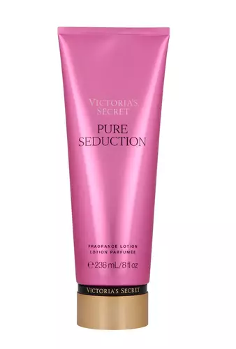 Victoria`s Secret Pure Seduction Body Lotion 236ml 1