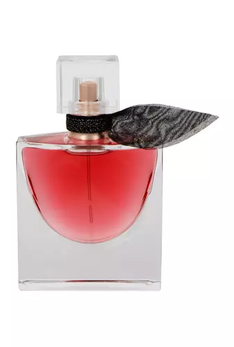 Lancome La Vie Est Belle L`Elixir Edp 30ml 1