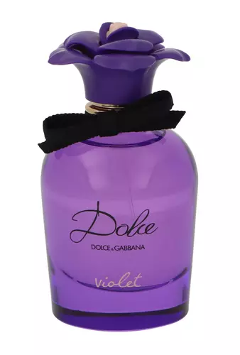 Dolce & Gabbana Dolce Violet Edt 50ml 1
