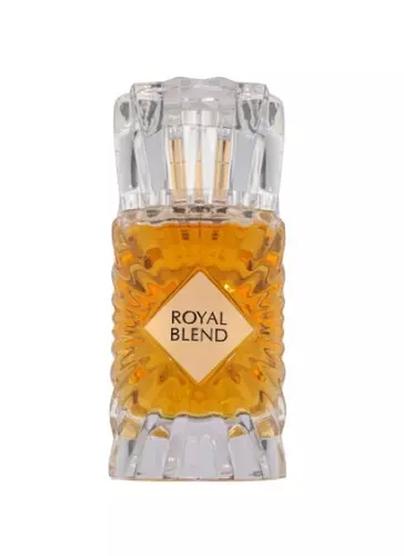 French Avenue Royal Blend Vintage Extrait De Parfum 100ml 1