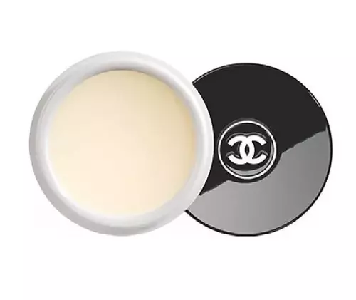 Chanel Hydra Beauty Nutrition Lip Balm 10ml 1